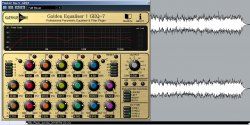 EQ_Jennifer_v2.jpg