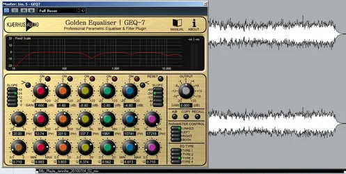 EQ_Jennifer_v2.webp