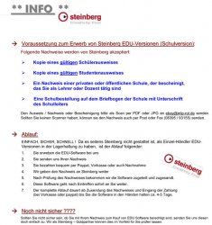 Steinberg-EDU.jpg
