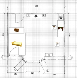 raum2.webp