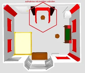 idee 1.webp