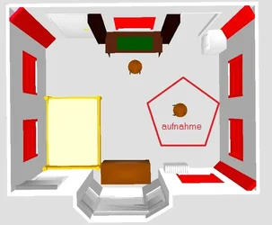 idee 2.webp