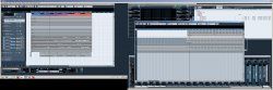 Stoman-Cubase.jpg