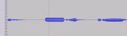 pw4.png