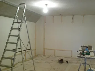 ceiling2.webp