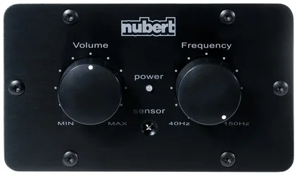subwoofer-frontmodul.webp