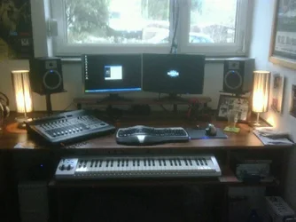 mystudio.webp