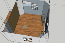 Studioturned.png
