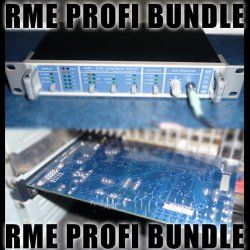 rmebundle.jpg