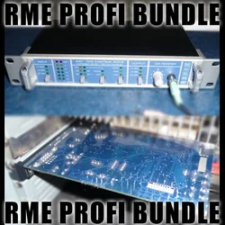 rmebundle.webp