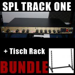 trackonebundle.jpg