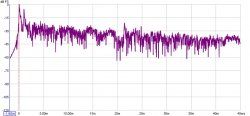 etc_14_7_2010.jpg