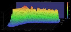 Watterfall_15_7.jpg