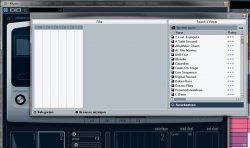 Presets.jpg