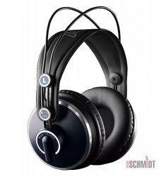AKG-K271-MKII.jpg