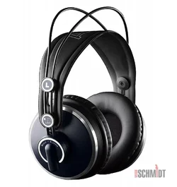 AKG-K271-MKII.webp