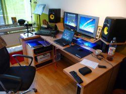 workstation.jpg