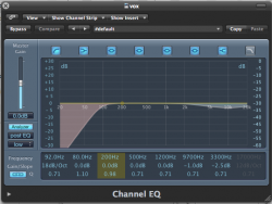 VoxEQ.png