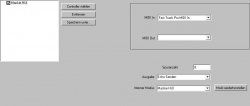 SimpleScreenshot Windowshot 1_8_2010 11_37_29.jpg