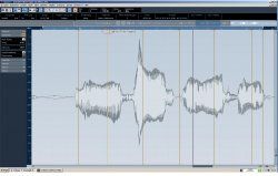 Samples manipulieren.jpg