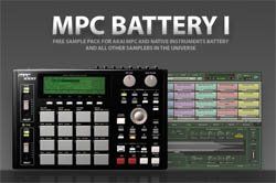 mpcbattery1_main6_250.jpg