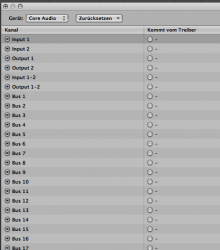 Bild 5.png