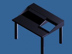Kleiner Tisch budget.jpg