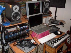 studio1.jpg