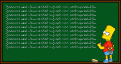 bart-simpson-generator.php.gif