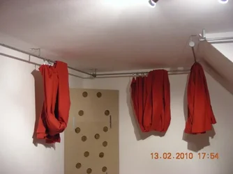 DSCN4484.webp
