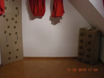DSCN4486.webp