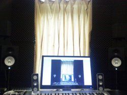 TC Audiodesign.jpg