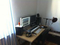 Myplace.jpg