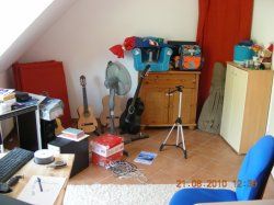 DSCN6870.jpg