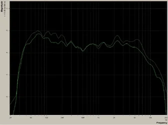 Spektrum-Sawdust.webp