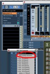 Cubase1.jpg