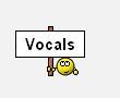 voc.jpg