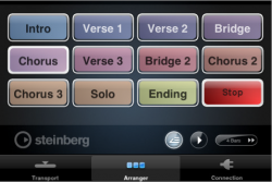 cubase controller 2.png