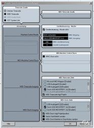 cubase einstellung.jpg