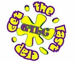 logo get the last clapklein.jpg