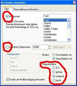 li2.webp