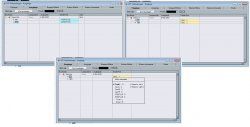 Routing.jpg