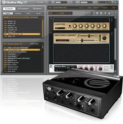 guitar_rig_session.webp