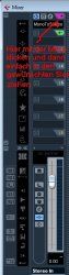 Mixer 1.jpg