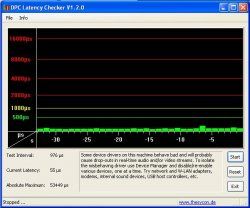 DSP-Latency2.jpg