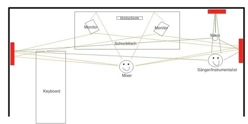 Zeichnung Absorber.webp