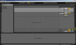 ableton inspektor fÃ¼r ari.jpg