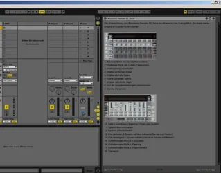 remote sl midi legende.webp