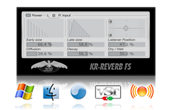 ReverbFS.png