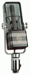 R44SM_full.gif